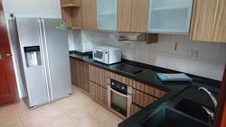 Century Woods (D25), Terrace #120250752